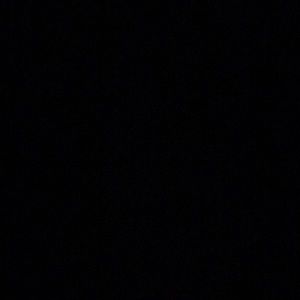 Meet your Posher, Neyda